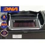 DNA RBM12E13S2 High Performance Air Filter for BMW R1200GS (K50) ADVENTURE EXPEDITION STAGE 2