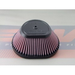 DNA RH4E090R High Performance Air Filter for Honda CRF 250 10-15/CRF450 09-15