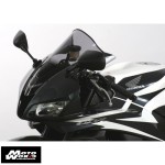 MRA R0 CBR600RR 07-12 MRA Racing Windscreen "R" CBR600RR 07-12