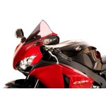 MRA R0 CBR600RR 07-12 MRA Racing Windscreen "R" CBR600RR 07-12