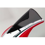 MRA Racing Windscreen Ducati 899/1199/S Panigale 12 Smoke