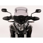 MRA Vario Touring Windscreen "VT" Crosstourer VFR1200X 12 Clear