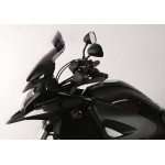 MRA Vario Touring Windscreen "VT" Crosstourer VFR1200X 12 Clear