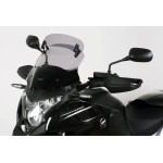 MRA Vario Touring Windscreen "VT" Crosstourer VFR1200X 12 Clear