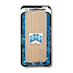 Stomp 33 100003 Grip All Purpose Kit-Volcano Strips