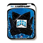 Stomp 55 100026 Grip Streetbike Kit-Volcano-Honda CBR500R 13 15