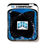 Stomp 55 100055 Grip Streetbike Kit-Volcano-Suzuki Hayabusa 02 15