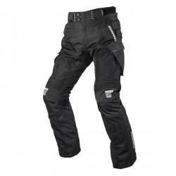 Komine PK-746 Protect Adventure Mesh Pants