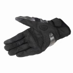 Komine GK220 Protect Mesh Motorcycle Gloves