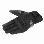 Komine GK-220 Protect Mesh Gloves