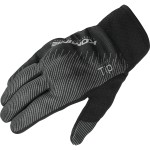 Komine GK 233 Protect Riding Mesh Motorcycle Gloves