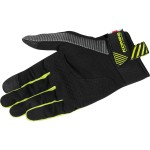 Komine GK 233 Protect Riding Mesh Motorcycle Gloves