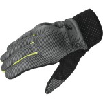 Komine GK 233 Protect Riding Mesh Motorcycle Gloves