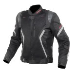 Komine JK-144 Reflect Mesh Jacket