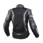 Komine JK-144 Reflect Mesh Jacket