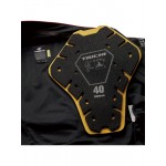 Rs Taichi RSJ332 Armed High Protection Mesh Jacket