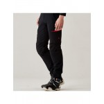 Rs Taichi RSY258 Quick Dry Cargo Pants