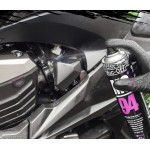 MUC OFF MO94 Multi-Lubricant