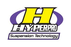 Hyperpro