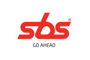 SBS