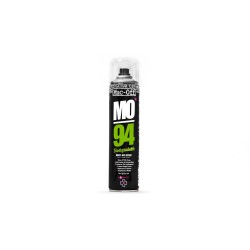 MUC OFF MO94 Multi-Lubricant