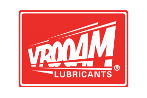 Vrooam Vrooam