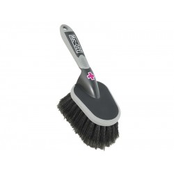 MUC OFF Soft Washing Brush