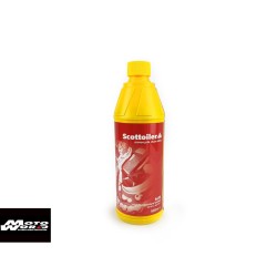 Scottoiler High Temperature Oil Refill (500ml) SA-0004