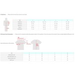 Rs Taichi RSU100 MAP T-Shirt