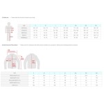 Rs Taichi RSU309 Packable Windbreaker